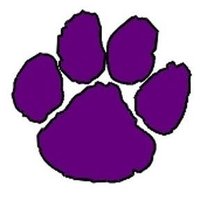 Frankfort Panthers Softball (@frkfortsoftball) 's Twitter Profile