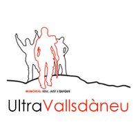 Ultra trail Valls d'Àneu(@UTVallsdAneu) 's Twitter Profile Photo