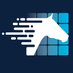 KY Equine Research (@kyequine) Twitter profile photo KY Equine Research (@kyequine) Twitter profile photo
