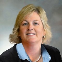 Implementing positive change through inspirational leadership & expertise. Helping organizations maximize efficiency with effective project managment