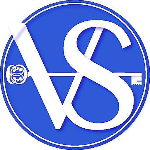 villascinata's profile picture. Discovery #Puglia, live #holiday in #Charming #suite in the ancient Villa Scinata⚜️ #Luxury #Relais, with #park, #olive trees red #wine and #sea of #Salento 🌞🍷🌊