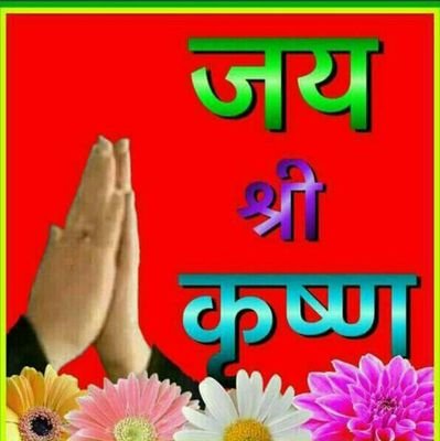 shantibhushan14's profile picture. 