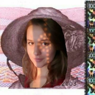 PeculiarTruth's profile picture. Trying to find a place to stand on so I can move the Earth.