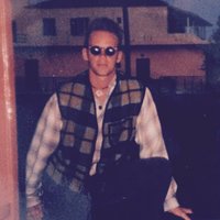 Mr C (@timeislife100) 's Twitter Profile