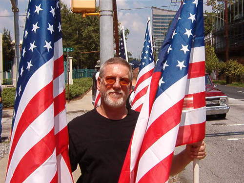 wenyart's profile picture. Father of 5 Grandfather of 15, married 44 years to my best friend & soul mate.