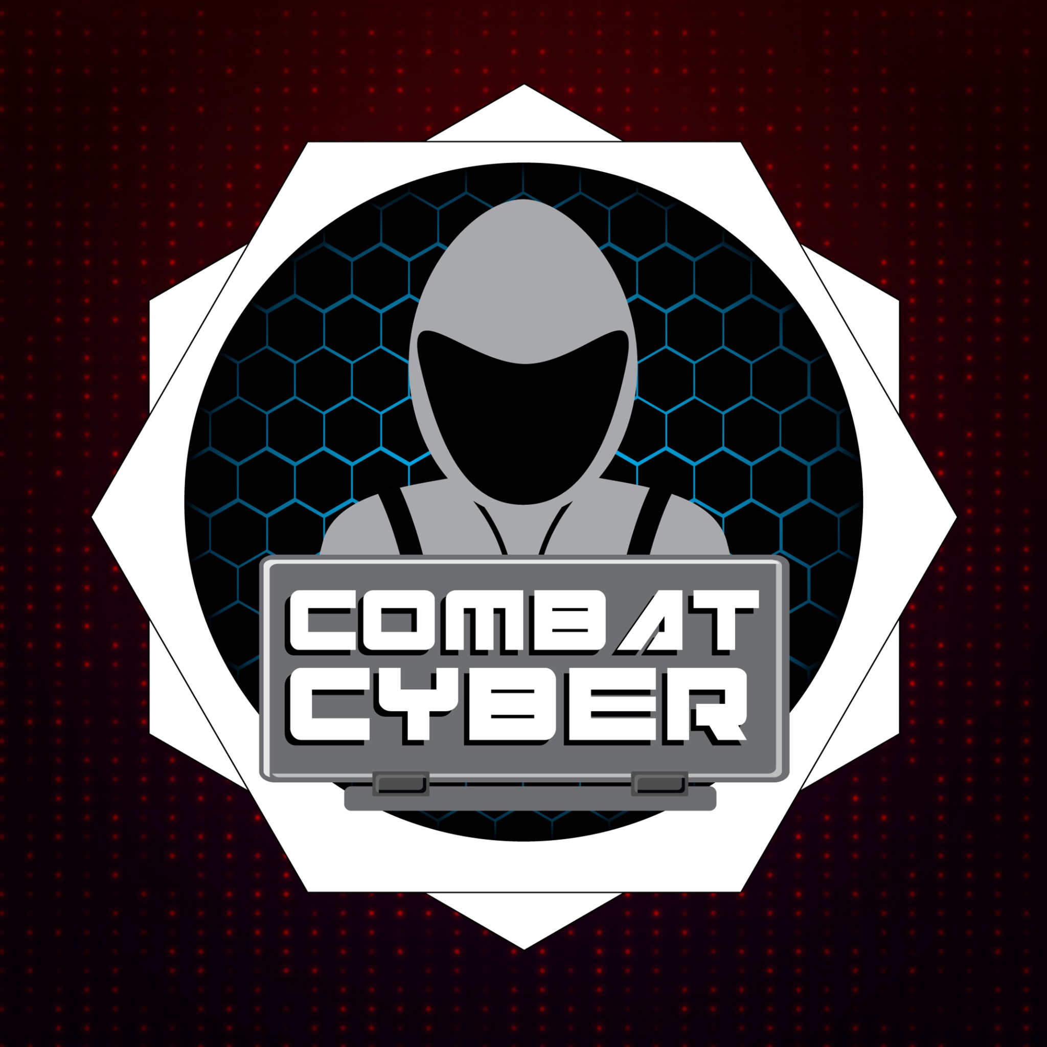Combat_Cyber's profile picture. 💻 #cybernews, #trends & #developments. Coverage includes #events, #industry updates and cutting-edge #technology from the private to the public sector.