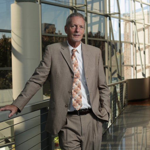 President_CCC's profile picture. 