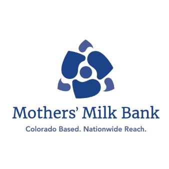 A nonprofit program of Rocky Mountain Children's Health Foundation, Mothers' Milk Bank collects, tests, processes & provides donor human milk to fragile babies.