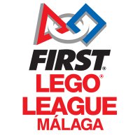 FLL Málaga (@fllmalaga) 's Twitter Profile
