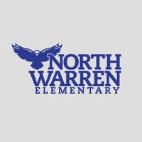 North Warren (@nweseagles) 's Twitter Profile