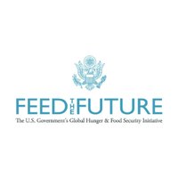 Feed the Future Peanut Innovation Lab (@ftfpeanutlab) 's Twitter Profile
