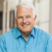 Jim Swartz (@jamesrswartz) Twitter profile photo Jim Swartz (@jamesrswartz) Twitter profile photo