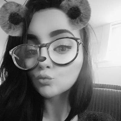 Shaylen Burgess On Twitter Got Too High And Cant Stop Thinking