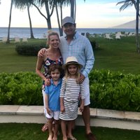 Deanna Deutsch (@alismom121) 's Twitter Profile