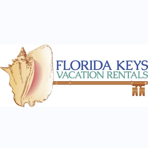 Florida Keys Vacation Rentals Inc. manages hundreds of vacation rental properties in the Florida Keys between Key West and Key Largo.