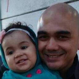 russel_fish's profile picture. 