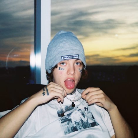 LuedersBrody's profile picture. sup guys