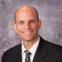 Dr. Anthony Kontos (@dr_kontos) 's Twitter Profile Photo Dr. Anthony Kontos (@dr_kontos) 's Twitter Profile Photo