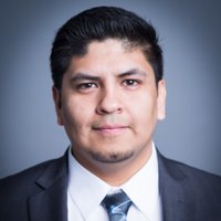 Ray Hinojosa (@attrayh) 's Twitter Profile