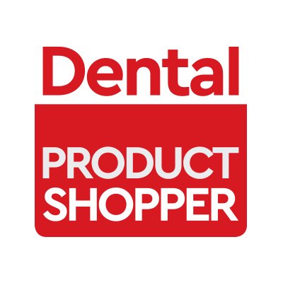 DentalProductShopper