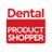 Profile photo of 	DentalProducts