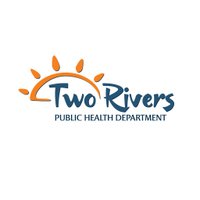 Two Rivers Public Health Department (@trpublichealth) 's Twitter Profile