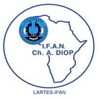 LARTES (@lartes_ifan) 's Twitter Profile Photo LARTES (@lartes_ifan) 's Twitter Profile Photo