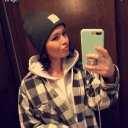 michaela carroll✌️ - @laxxgirl6 - Twitter