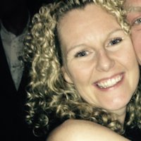 Helen Smith (@helenlou7) 's Twitter Profile