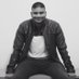 LD (@leoelduque) Twitter profile photo LD (@leoelduque) Twitter profile photo