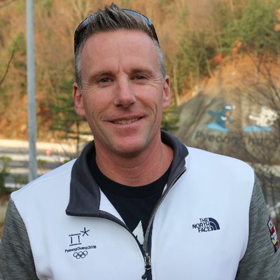 ken_hanscom's profile picture. Chief Operating Officer @TicketManager Olympics, Sports, Live Entertainment: Events & Ticketing. In South Korea for #PyeongChang2018 Feb 7th-25th.