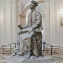 hendrixx 🔌 - @danny_crane2 - Twitter