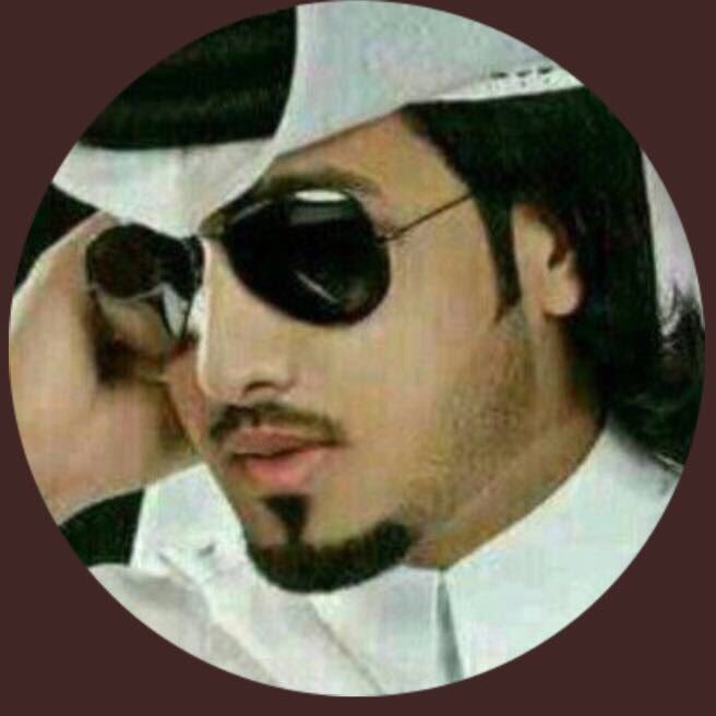 assdgjjk's profile picture. 