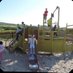 Eoropie Dunes Playpark (@eoropiedunes) Twitter profile photo Eoropie Dunes Playpark (@eoropiedunes) Twitter profile photo