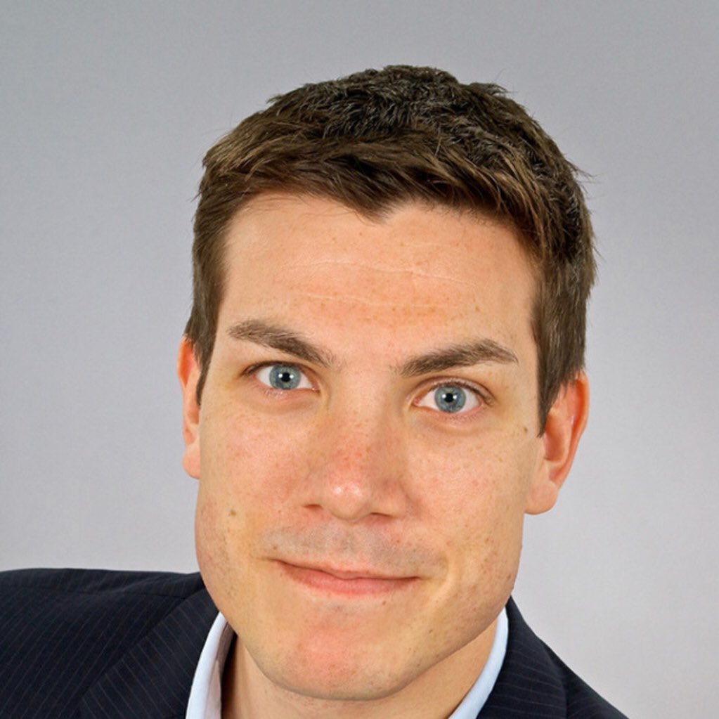 alexander_jakab's profile picture. software - & lego architect, ecm consultant, alfresco enthusiast, teamplayer