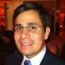 Clecio Godeiro Jr (@cgodeirojr) Twitter profile photo Clecio Godeiro Jr (@cgodeirojr) Twitter profile photo