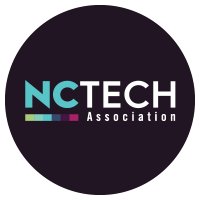 NC TECH Association(@NCTA) 's Twitter Profile Photo