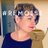 Image de profil de NadiaDELOUSSA