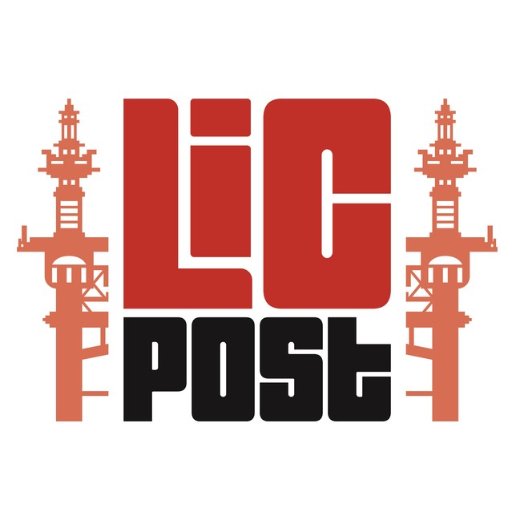 The LIC Post covers all the news and events in Long Island City. An Outerboro Media publication. Also follow @queenspost.