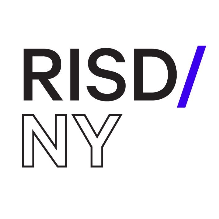 Rhode Island School of Design New York City Alumni Club.