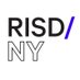 RISD NY Alumni Club (@RISDNY) Twitter profile photo