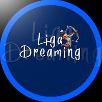 Liga Dreaming CR (@ligadreaming_cr) 's Twitter Profile