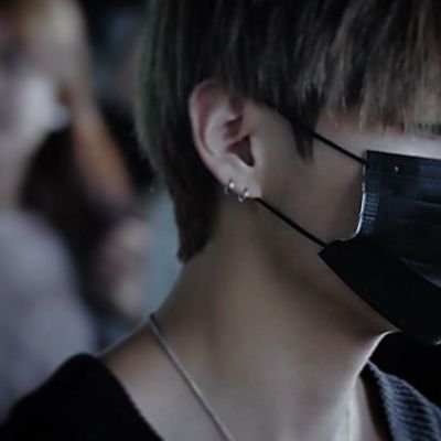__bts_v_armytoa's profile picture. 