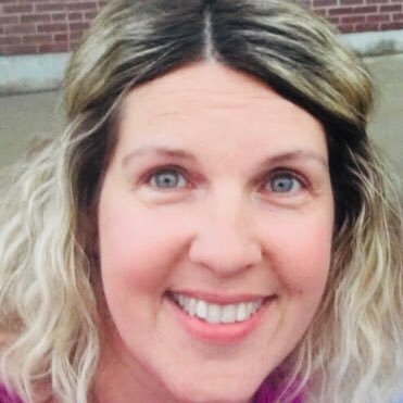 mom, wife, tech integrationist/pdc chairperson/testing coordinator for Kaw Valley USD 321, Google Education Trainer, Seesaw Ambassador