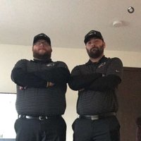 Teach (@teach_marky) 's Twitter Profile