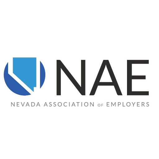 Since 1938, NAE has been providing local businesses with products and support that help them successfully watch over and grow their business.