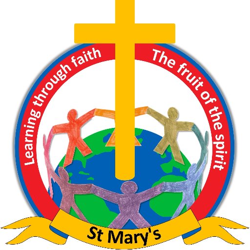 St Mary’s CE Primary School is a successful school attended by fifty three pupils from the village and surrounding areas.