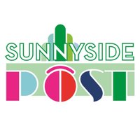 Sunnyside Post(@sunnysidepost) 's Twitter Profile Photo