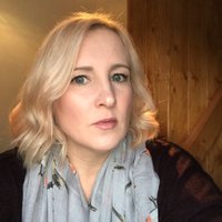 Kerry Davis (@k17trina) 's Twitter Profile Photo