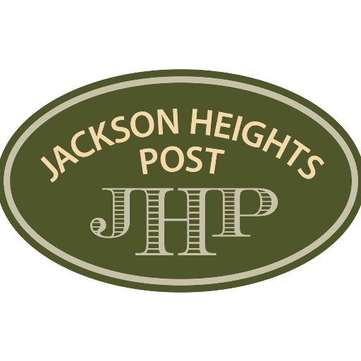 Jackson Heights Post
